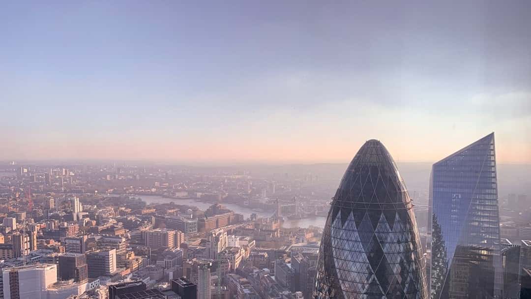 AML: how law firms can best protect themselves from SRA money laundering fines 