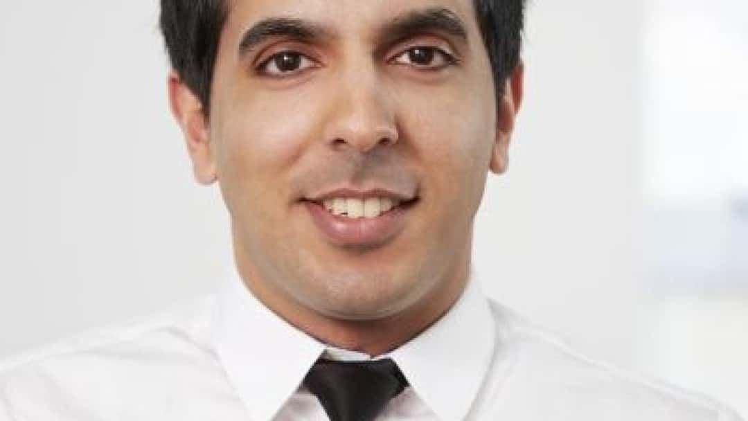 First4Lawyers: 'Targeting the claimant in 'a consumer-driven world
