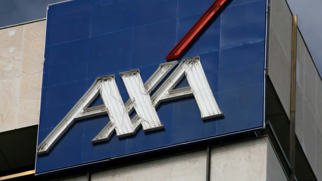 AXA Insurance v Maher: High Court dismisses fundamental dishonesty appeal over road traffic claim