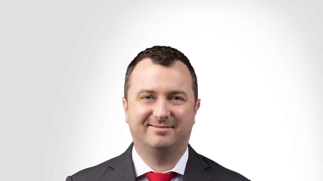 Mourant enhances corporate governance services in Luxembourg  