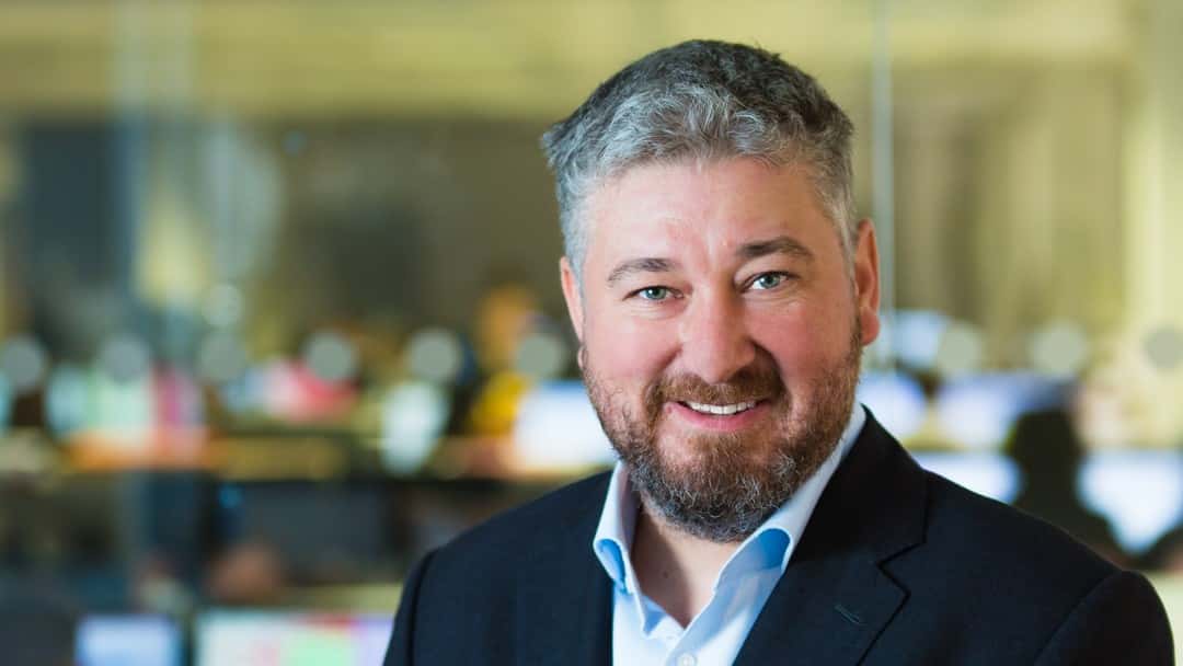 AIIC Group sees growth in consultants