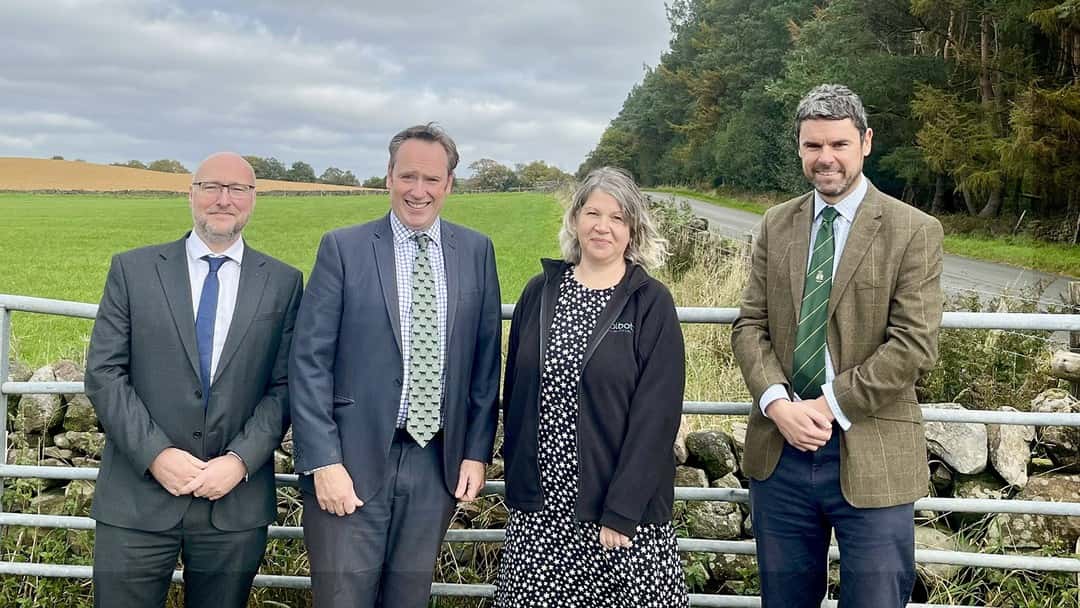 Talbots Law expands agricultural law team
