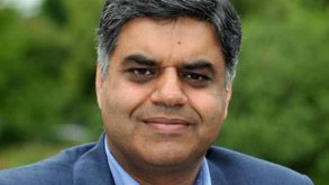 Freeserve founder launches online legal service