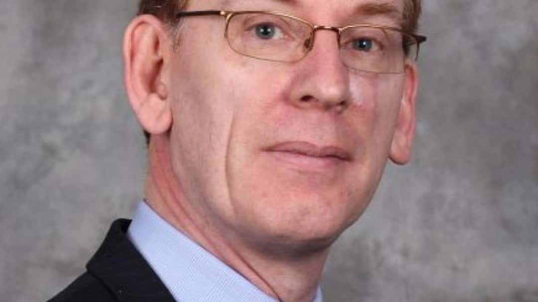 Public Guardian Alan Eccles says that stakeholder feedback is crucial to the success of the OPG over the next 12 months