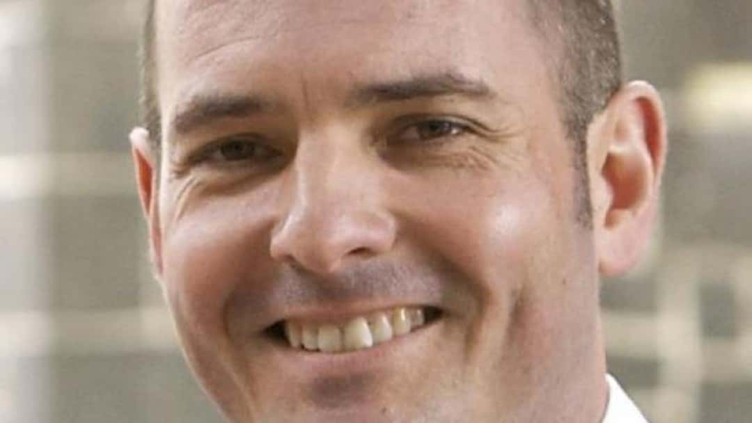 Six thousand solicitors and firms fail to submit PC applications