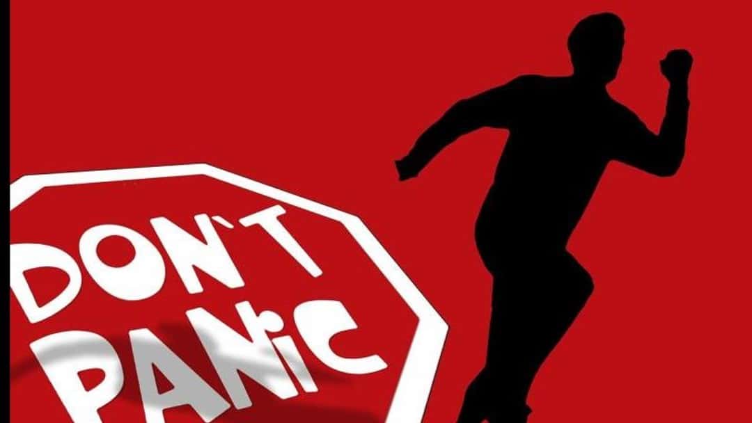 Learning the lessons of last Summerâ€¦