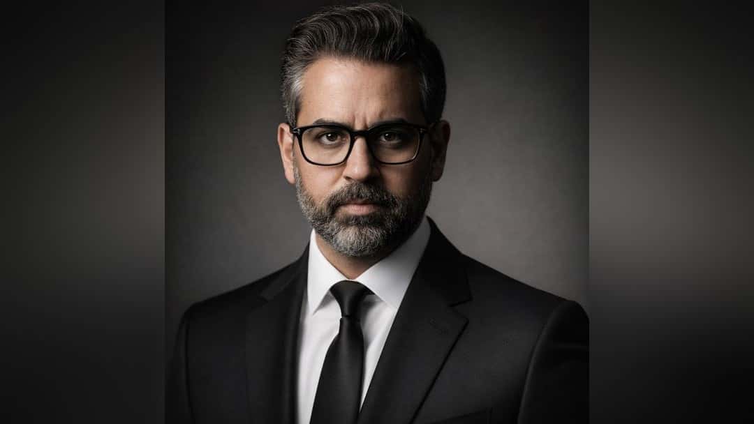 Gateley Middle East expands dispute resolution team