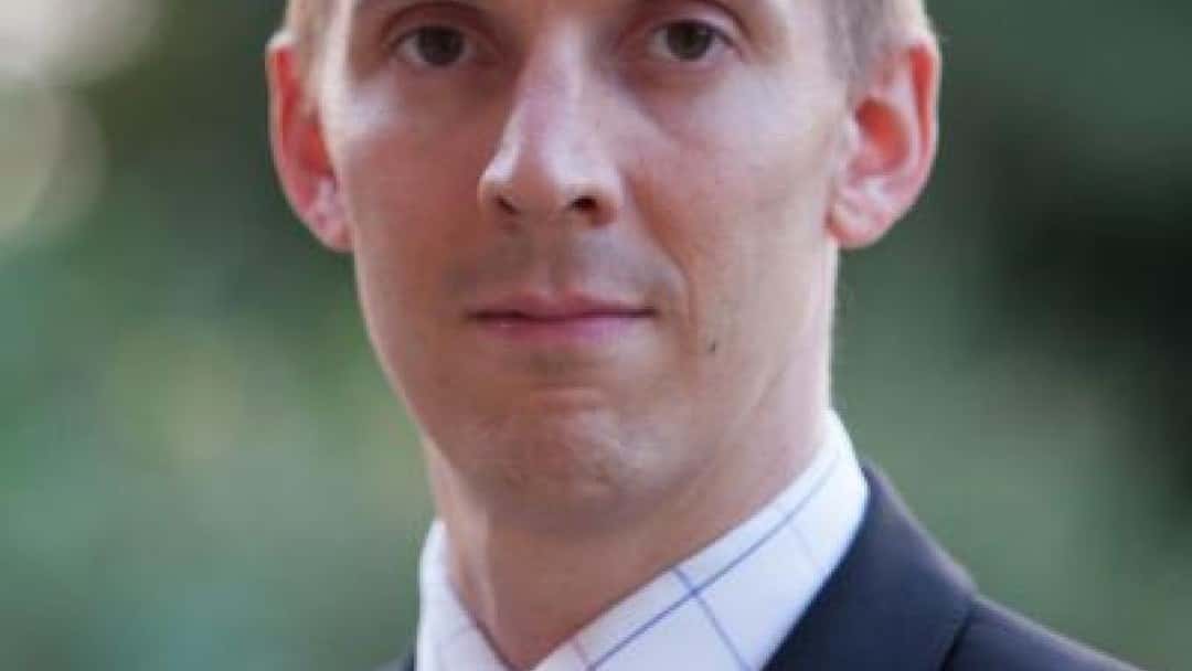 Solicitors should be allowed to make referrals to restricted financial advisers, says Alistair Cunningham