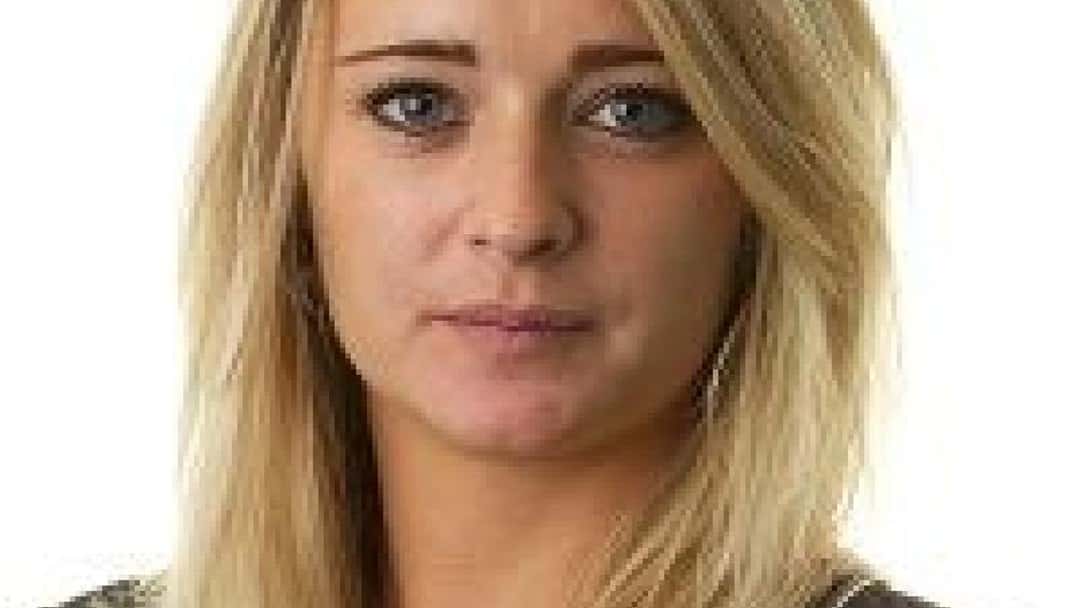 Not all men are perverts and not all women are sensitive