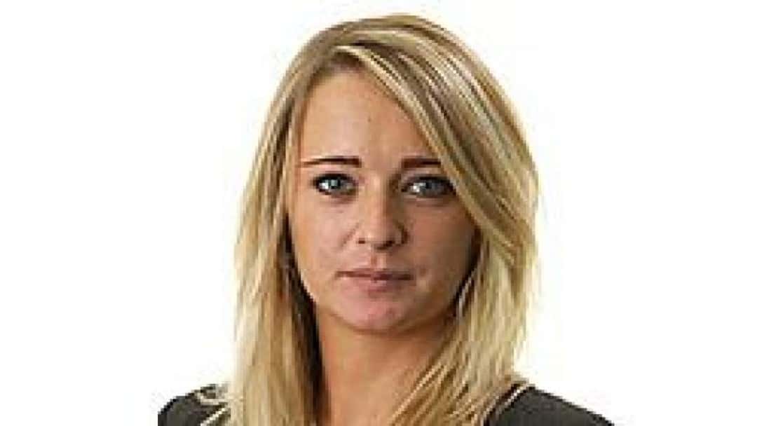 Top tips for the summer 