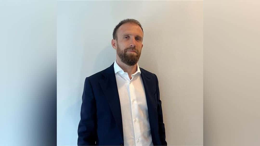 New ICT director appointed at BonelliErede  