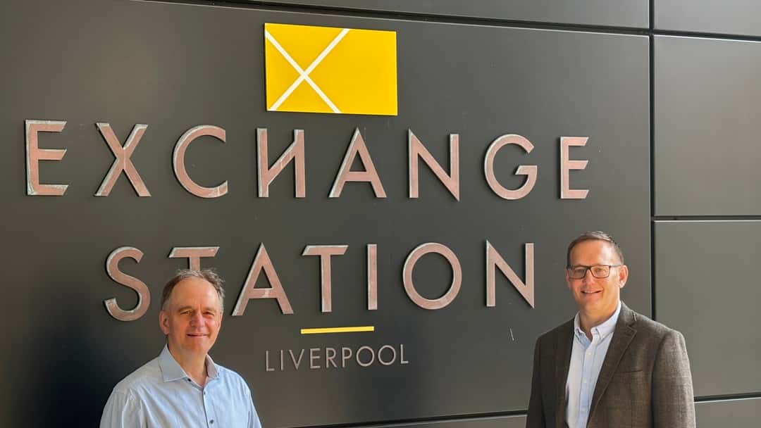 Bermans expands litigation team with new hire