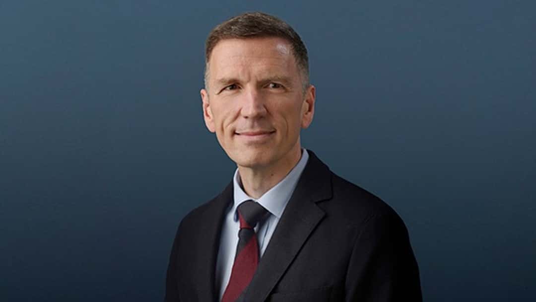 Derwent Lodge v Signature Living: Andrew Williams succeeds in relief from forfeiture appeal