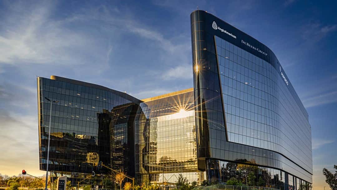 Zambian lead poisoning case heads to court   