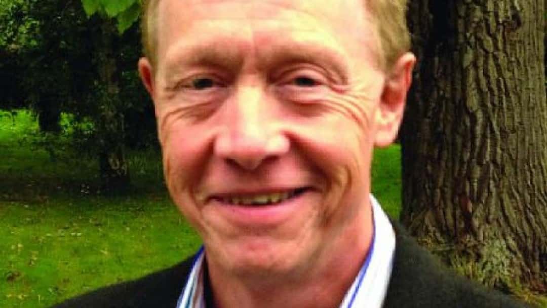 The silence of the lawyers