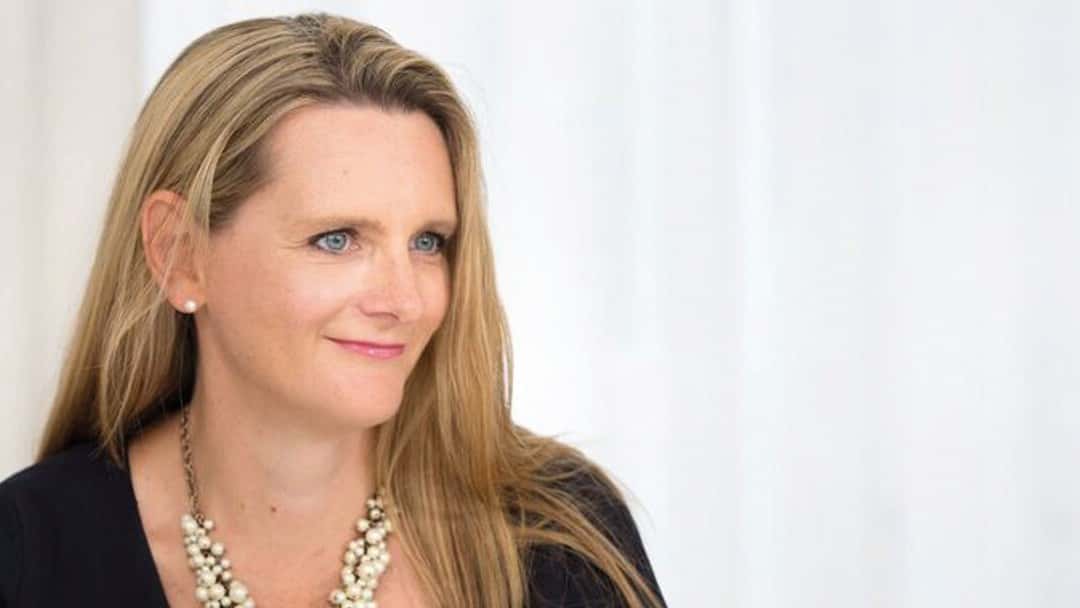 Farrer & Co tops legal firm rankings