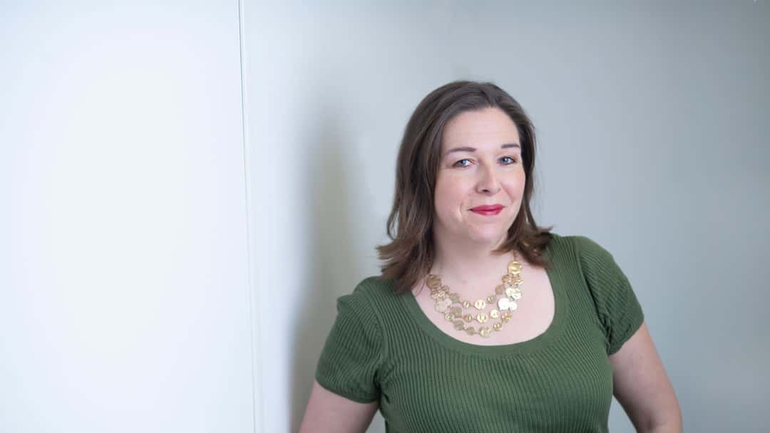 Michelmores’ Anna Wood appointed JCT Chair  