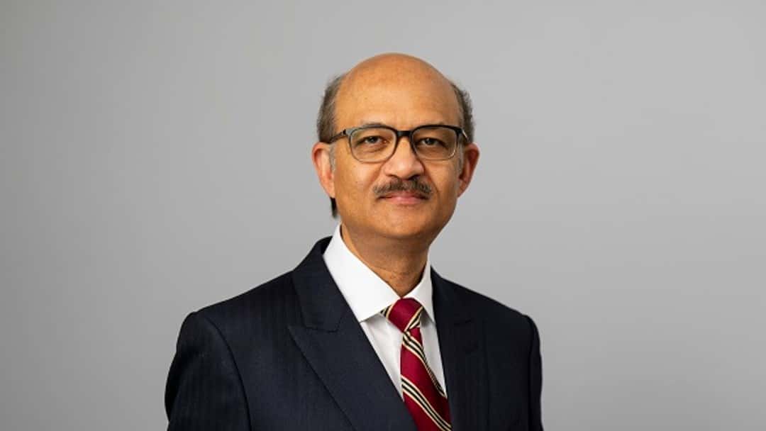 SJ Interview: Arif Kamal