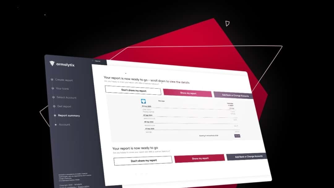 SmartSearch unveils integrated Source of Funds solution  