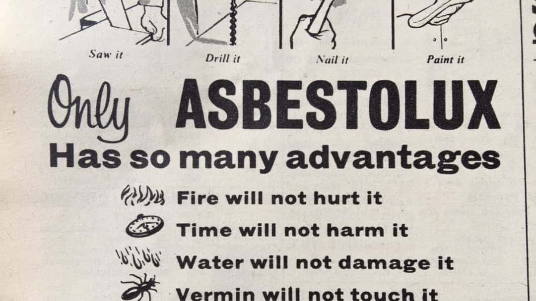 Preston woman wins settlement after tragedy