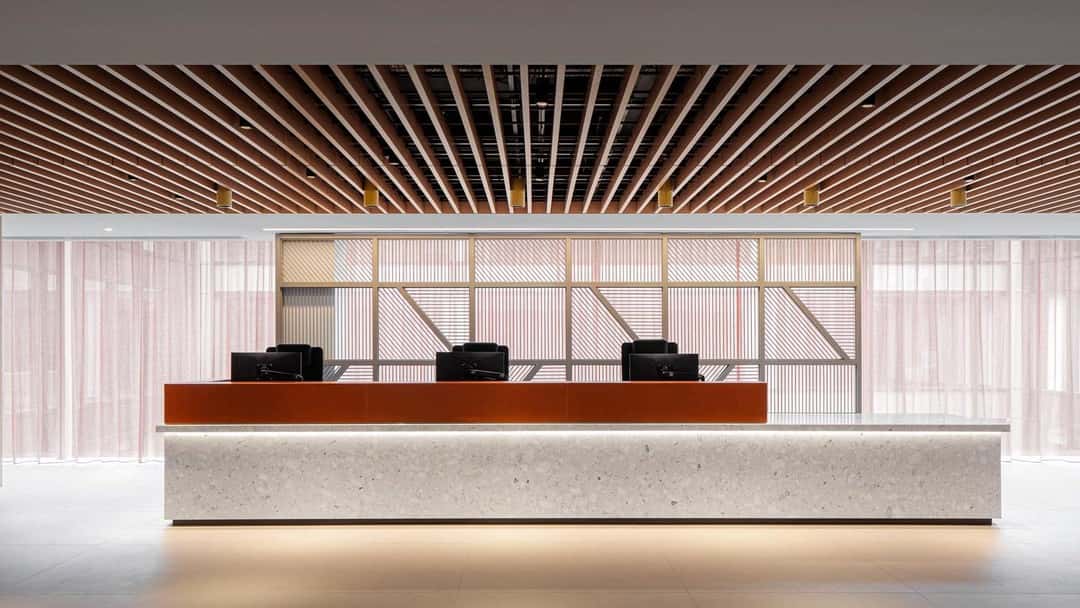 Perkins Coie and Ashurst combine forces  