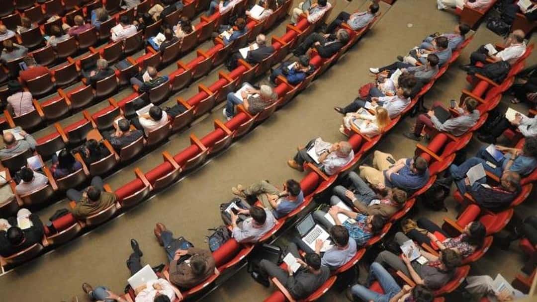 The CJC: people's access to justice?
