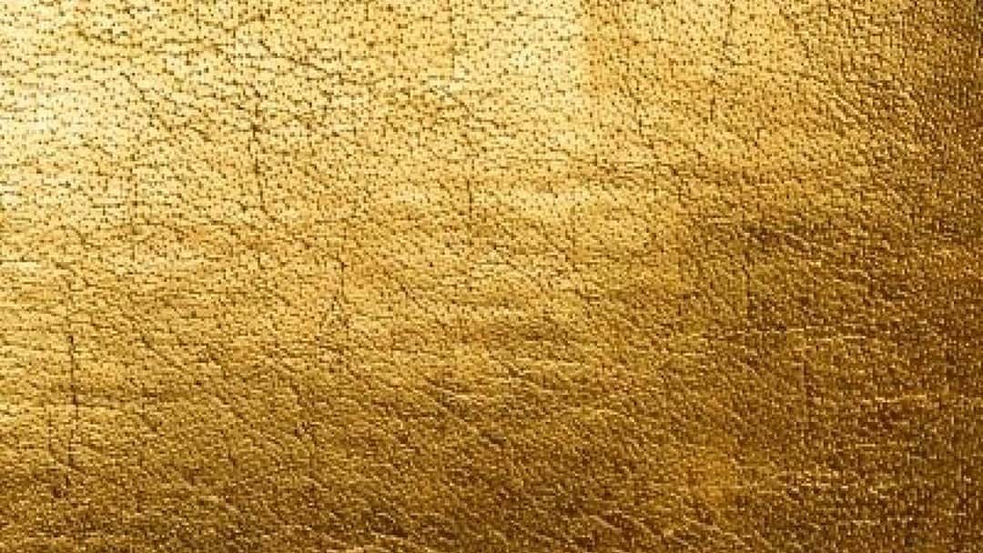 Australian gold: Opportunities for international law firms