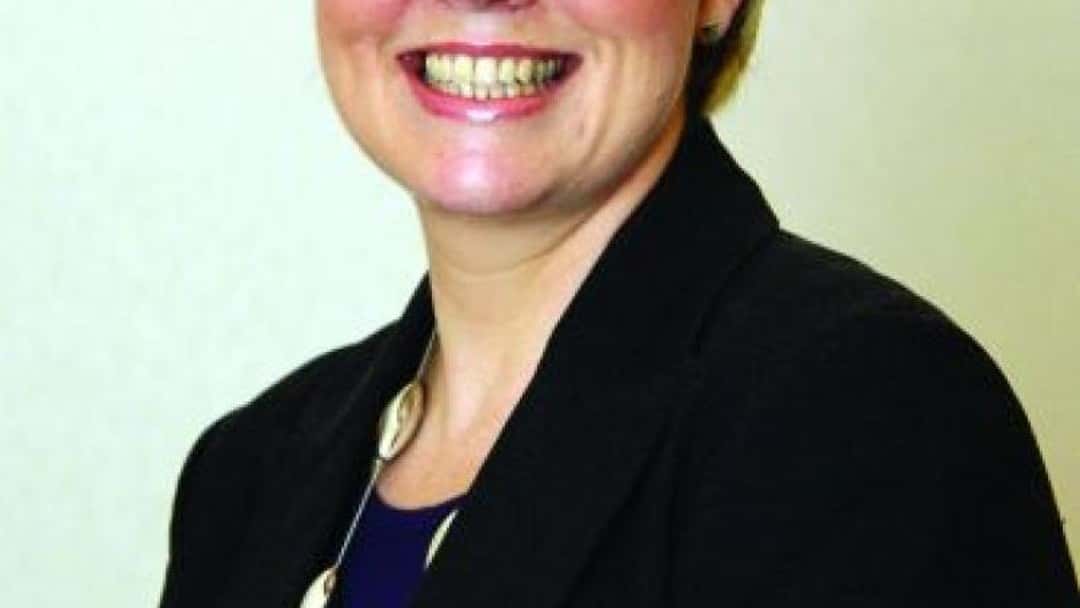 The legal sector needs one independent regulator for all providers