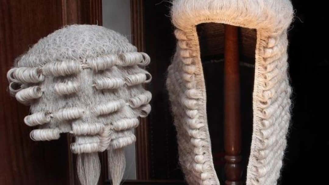 Family law reform: divorce and matrimonial planning for litigants in person