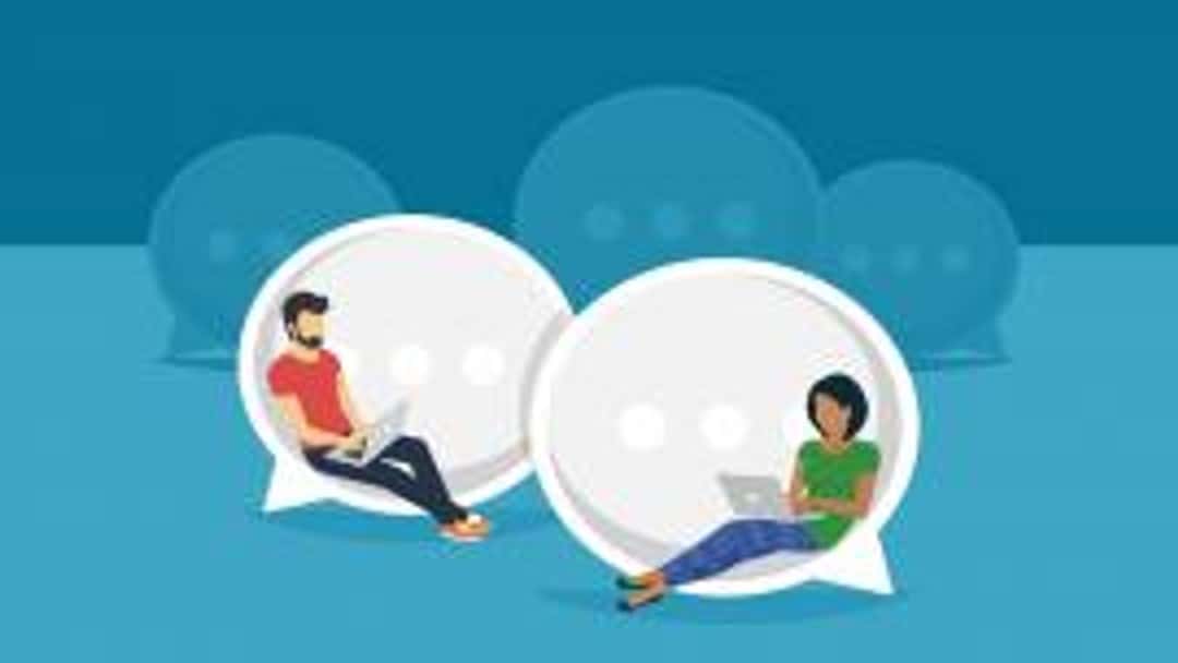 Prospect of under-16s social media ban