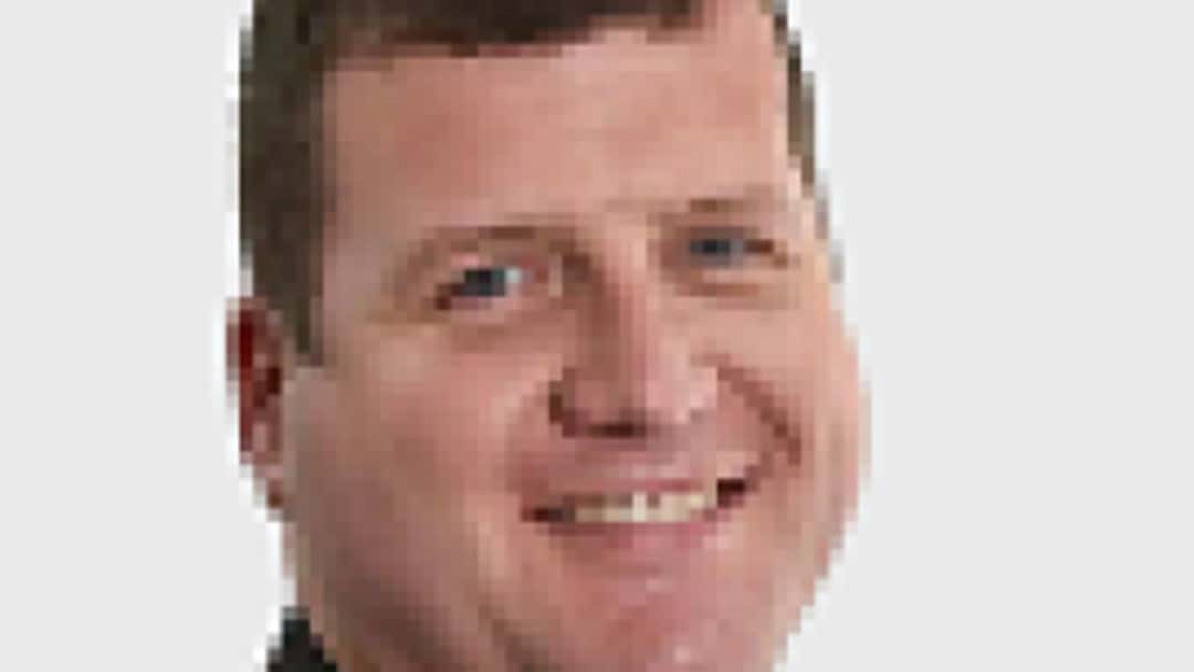 Online probate service launched