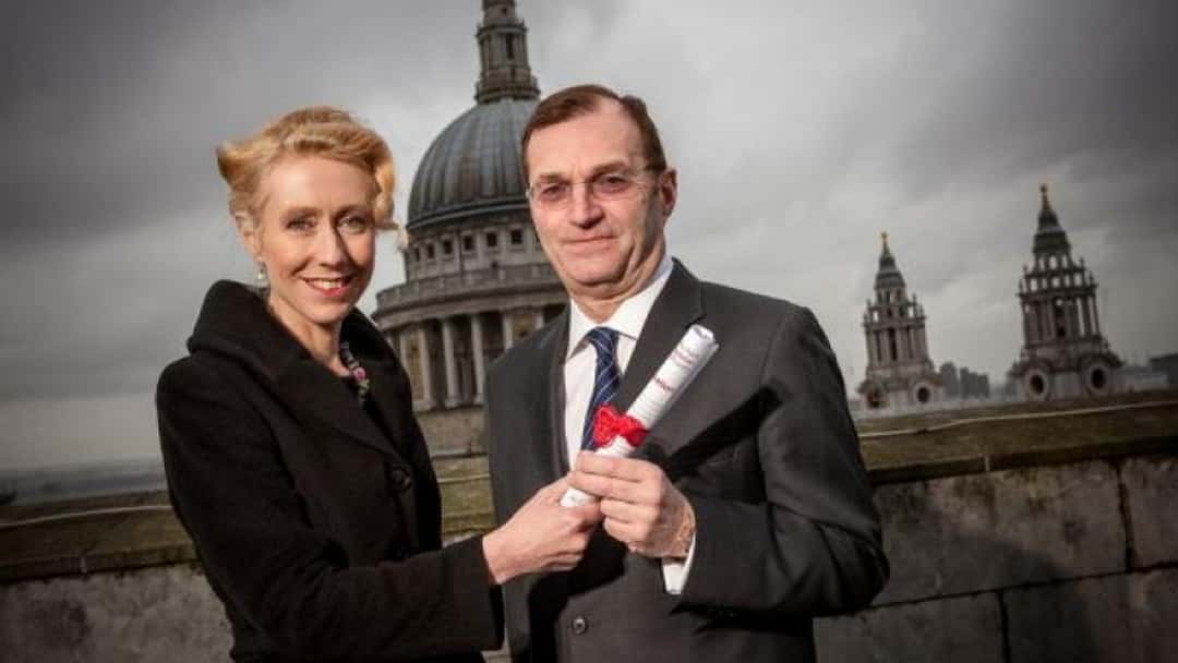 BT Law targets corporate clients after gaining ABS status