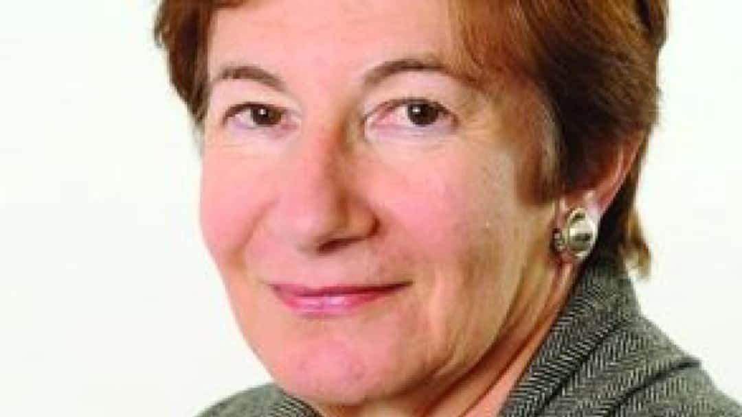 Barristers win right to conduct litigation