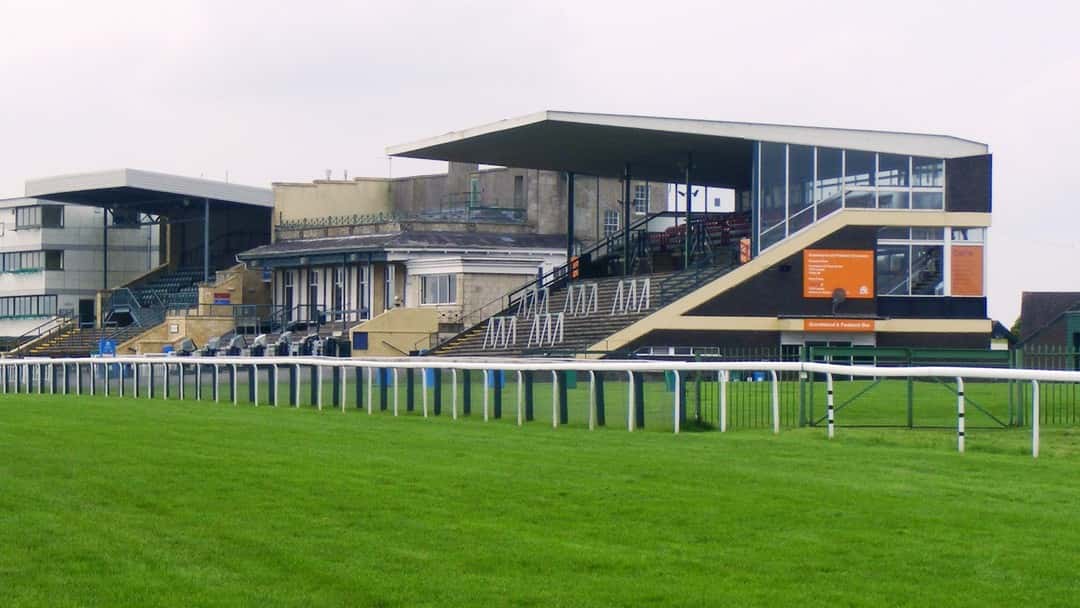 Bath Racecourse v Liberty Mutual confirms COVID-19 business interruption principles