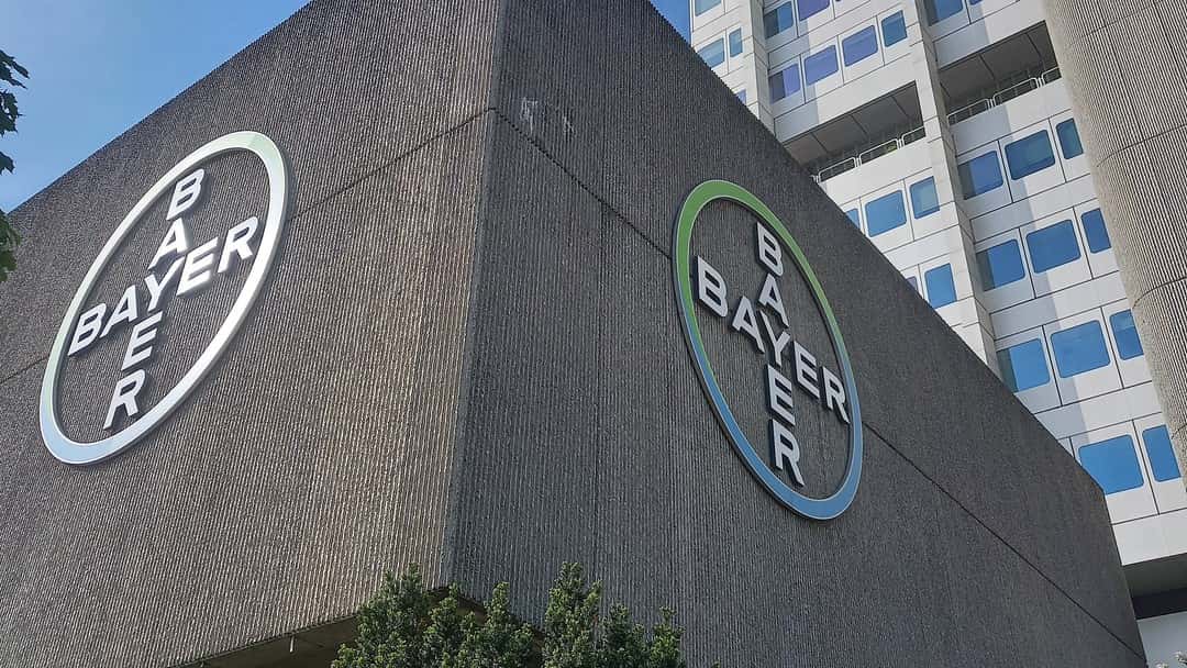 High Court strikes out Sandoz's profit account claim against Bayer