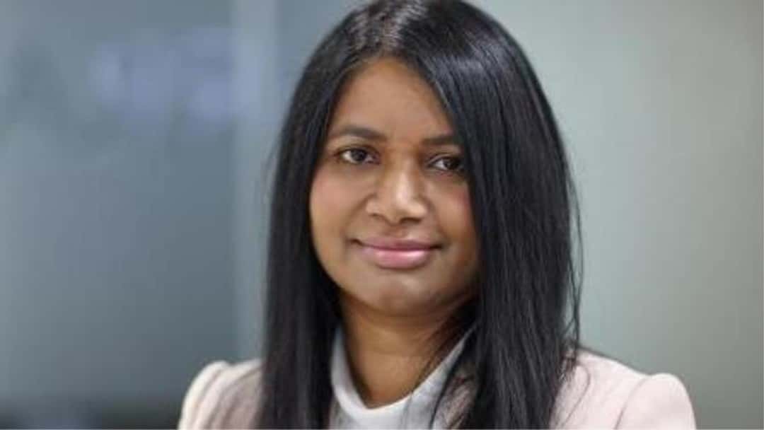 Structuring for success