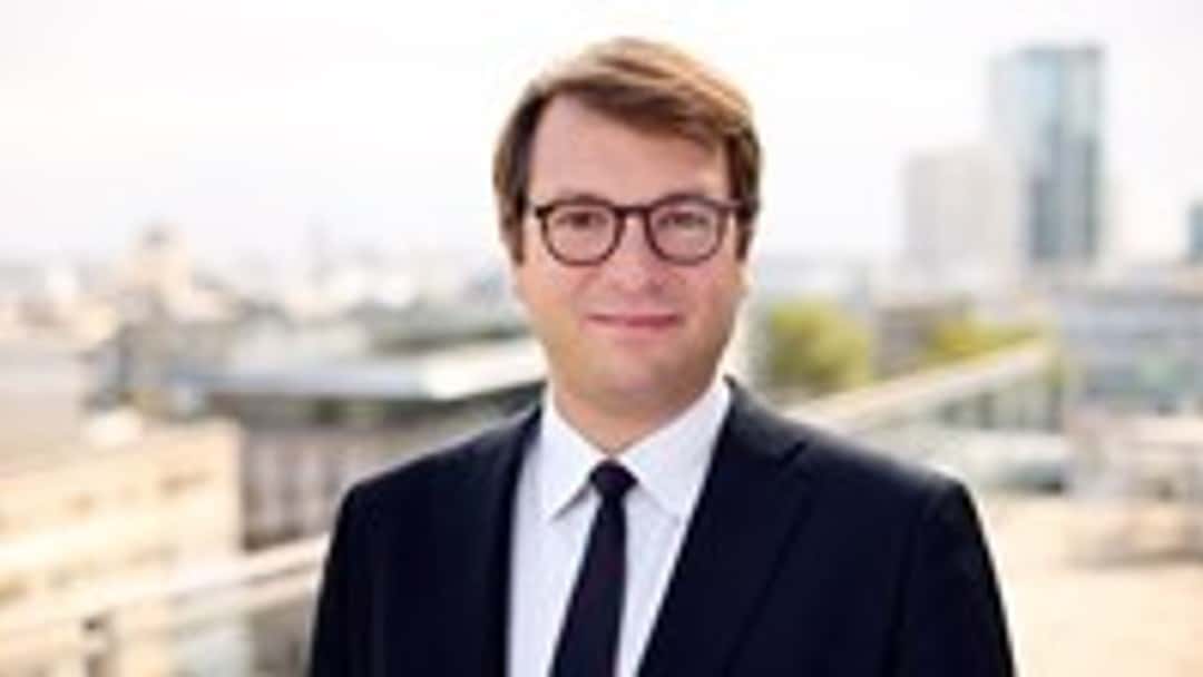 Noerr advises Poligroh on property acquisition