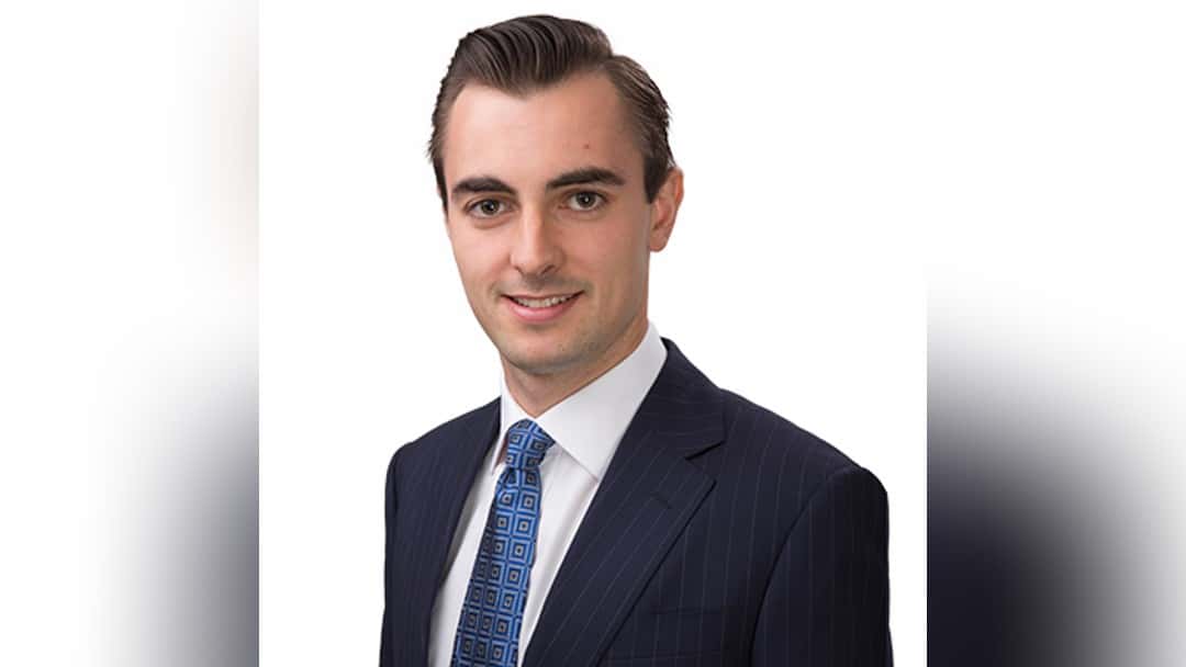 Norton Rose advises on green refinancing  