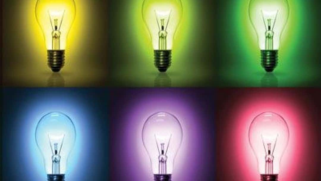 Beyond the box: How to realign your firm's business model