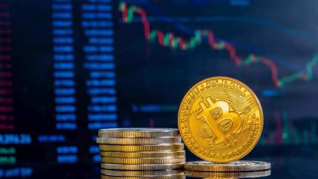 Court of Appeal grants Bitcoin blockchain IP appeal