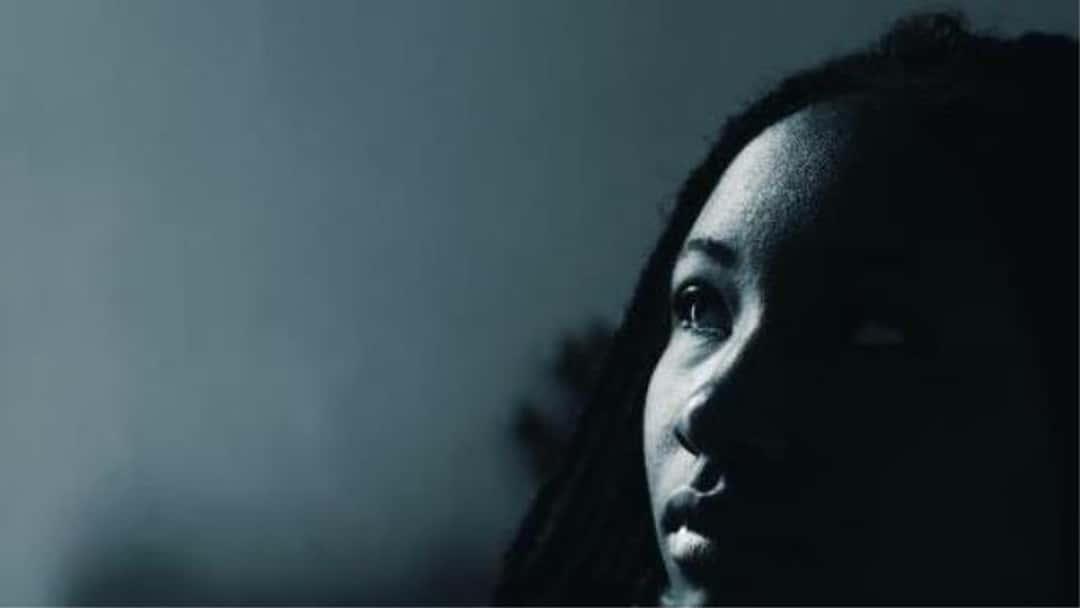 'Extremely concerning': BAME solicitors over-represented in SRA action