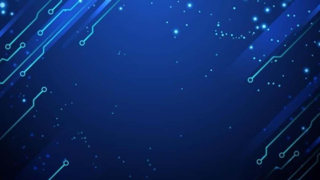 The National Security Bill: a missed opportunity?