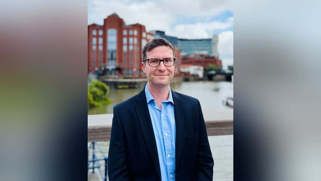 Bevan Brittan strengthens expertise in tech