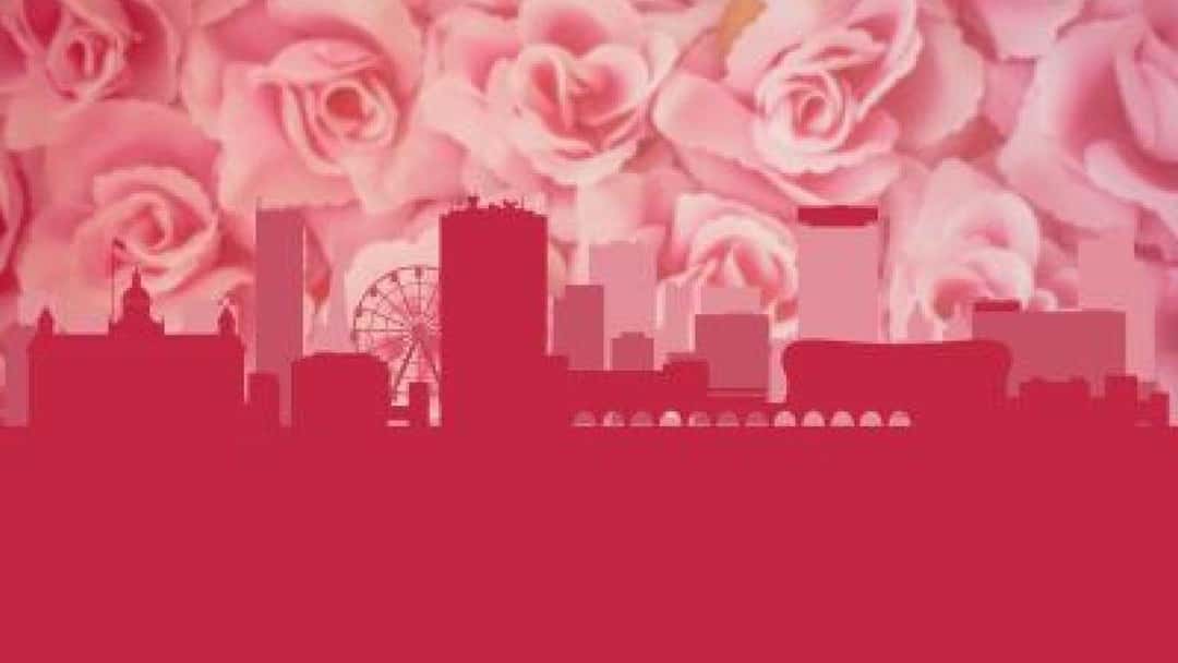 The picture is rosy: Corporate recruitment trends in the West Midlands