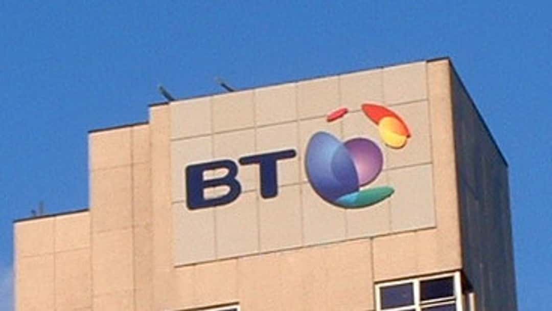 BT's successful judicial review highlights Crown Court procedural failures in regulatory fines