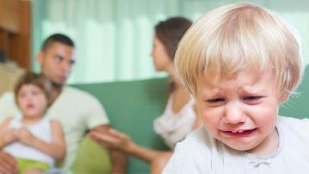 Public law working group calls for urgent legal aid review 