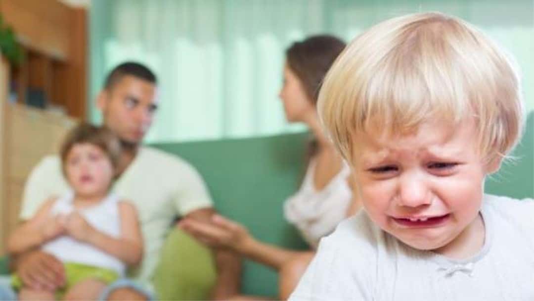 New online tool aids separating families