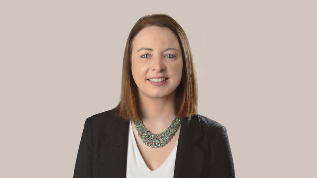 Burgess Mee expands team with new director  