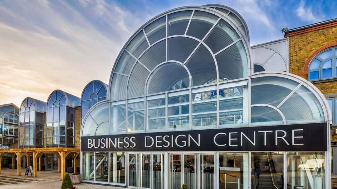 Freeths advises on landmark sale of London Business Design Centre