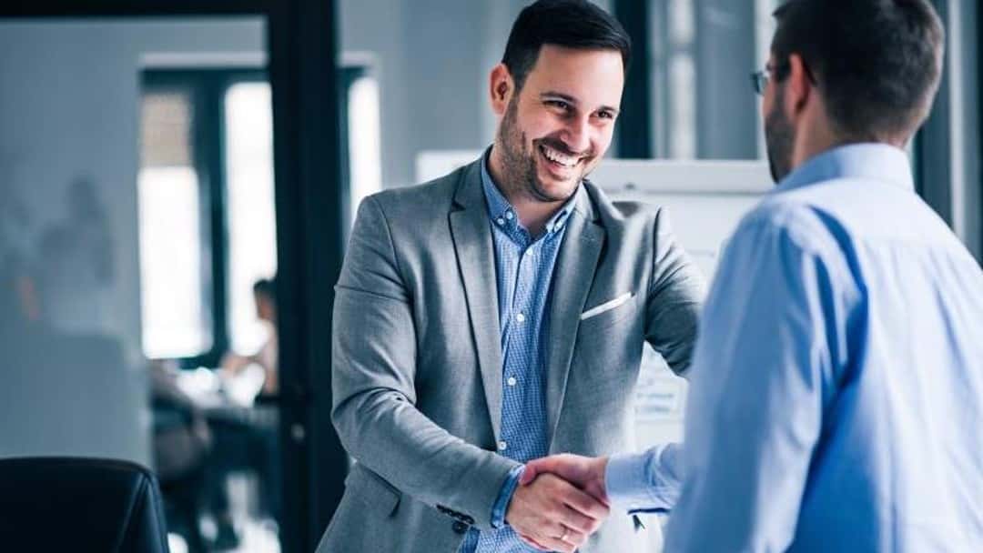 How to deal with Texas businesses without getting sued